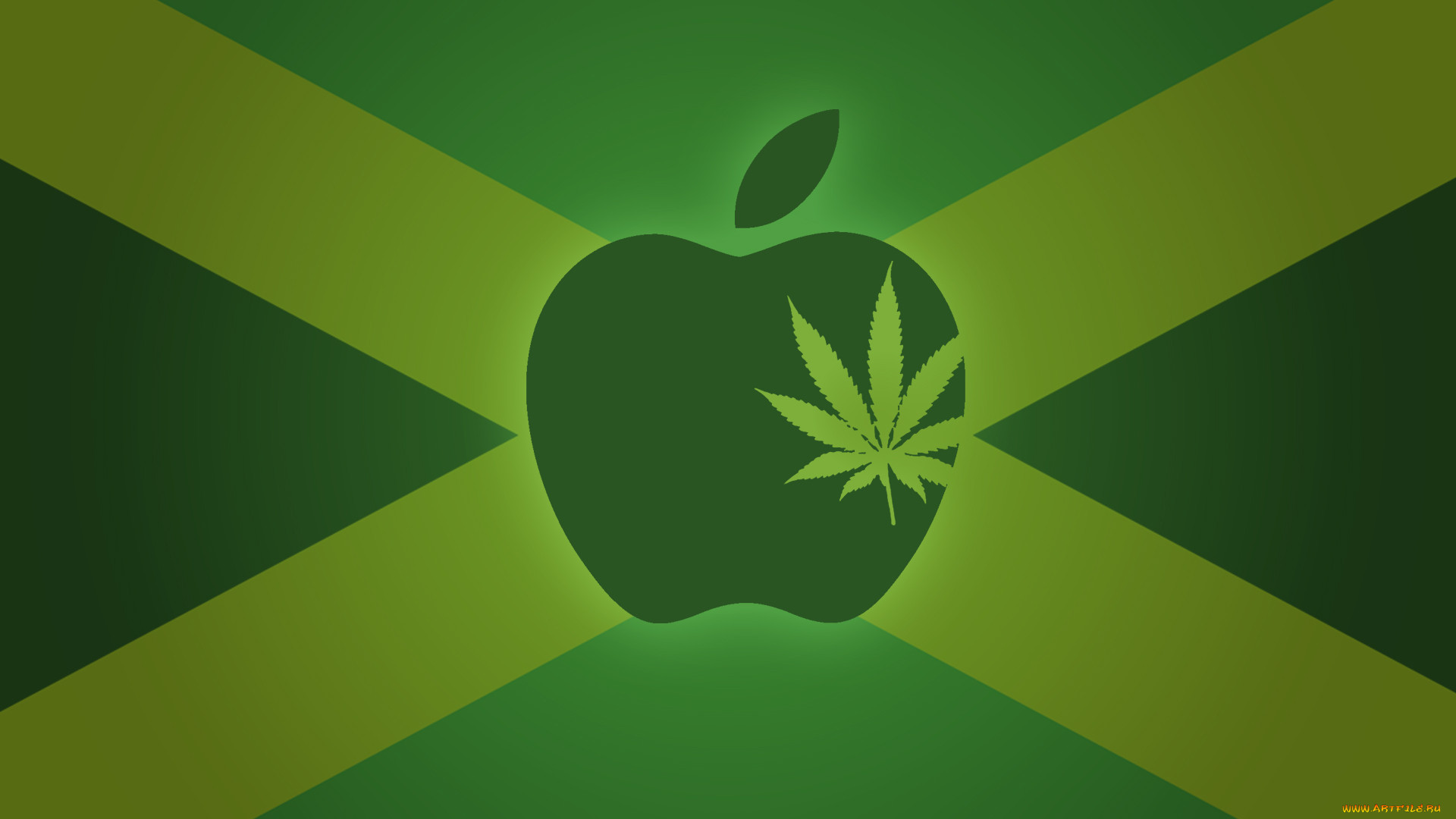 , apple, , 
